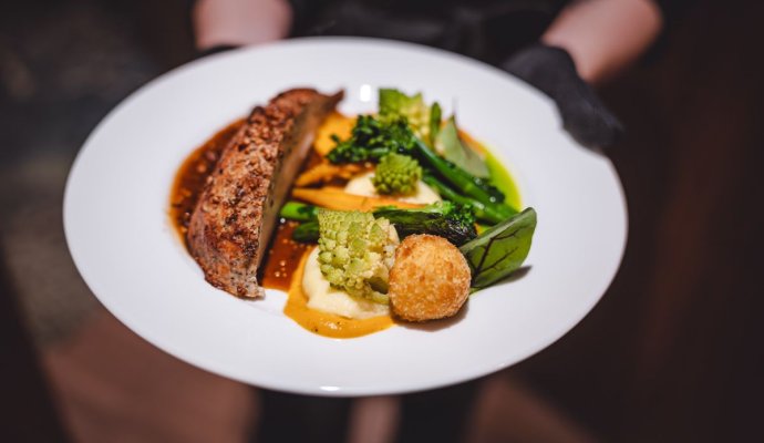 Szczegóły aktualności