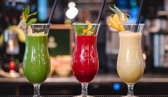 Szczegóły aktualności