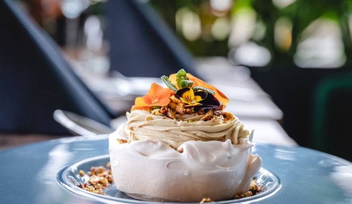 Szczegóły aktualności