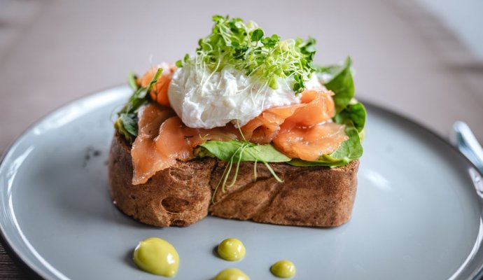 Szczegóły aktualności