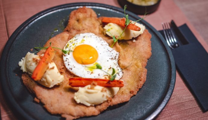 Szczegóły aktualności