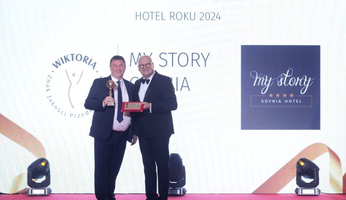 Szczegóły aktualności