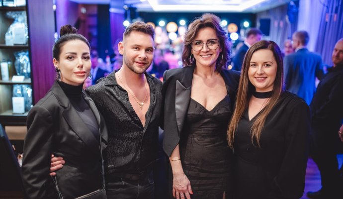 Szczegóły aktualności