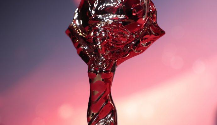 Szczegóły aktualności