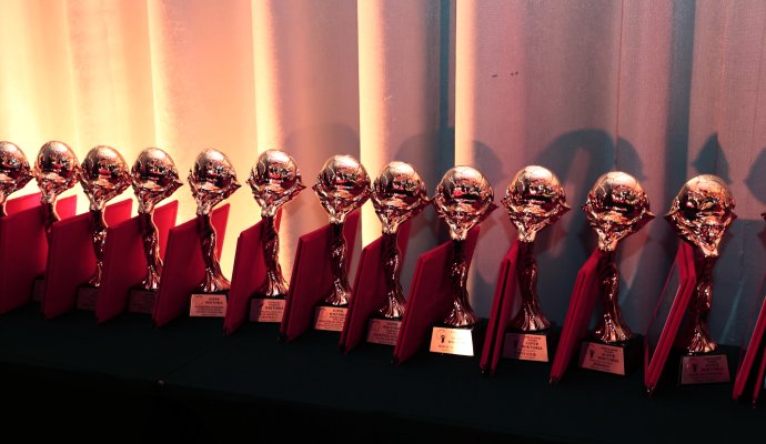 Szczegóły aktualności