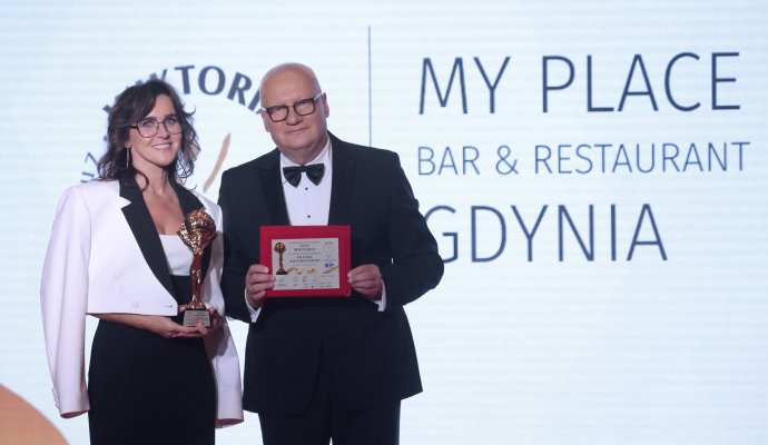 Szczegóły aktualności