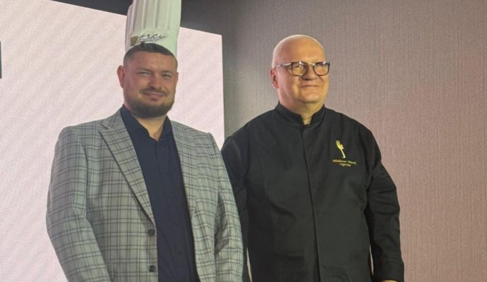 Szczegóły aktualności