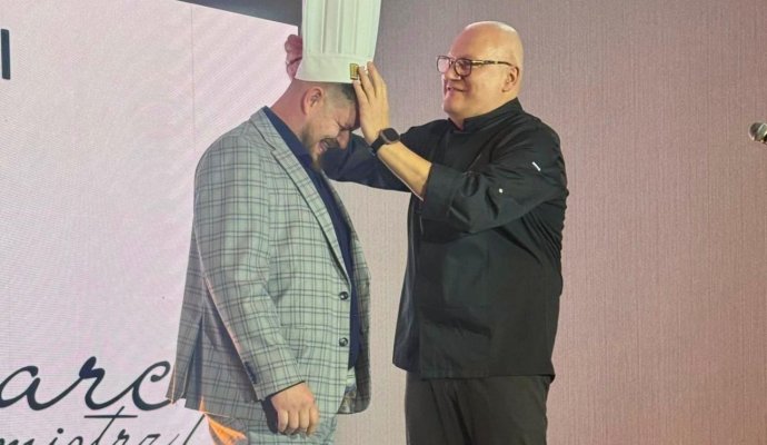Szczegóły aktualności