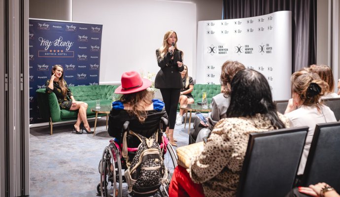 Szczegóły aktualności