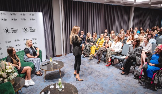 Szczegóły aktualności