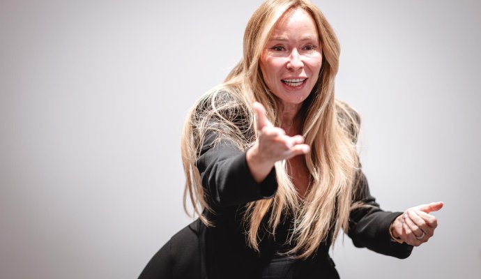 Szczegóły aktualności