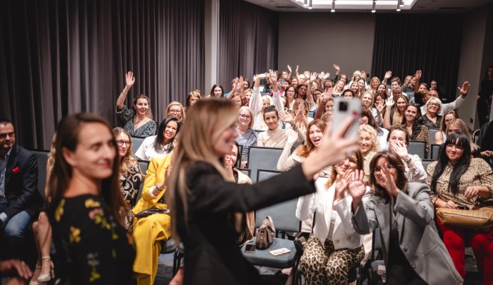 Szczegóły aktualności