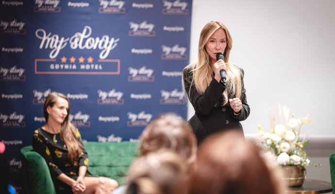 Szczegóły aktualności