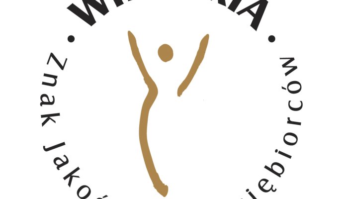 Szczegóły aktualności