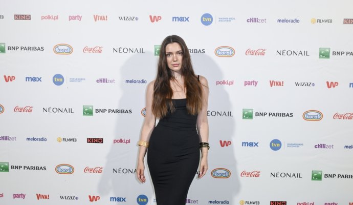 Szczegóły aktualności