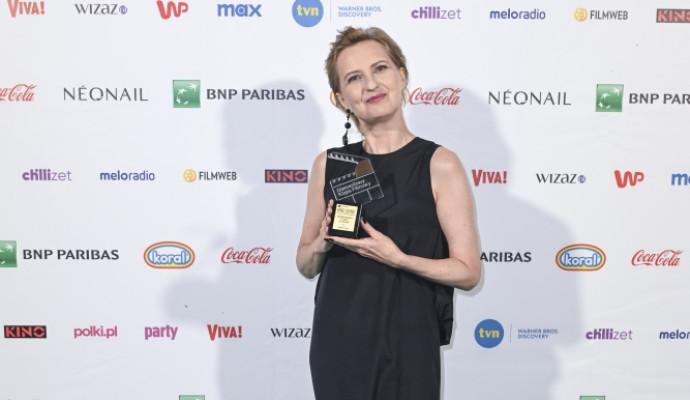 Szczegóły aktualności