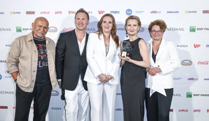 Szczegóły aktualności