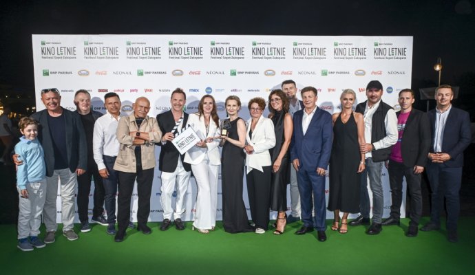 Szczegóły aktualności