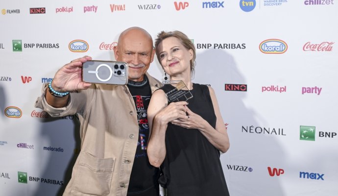 Szczegóły aktualności