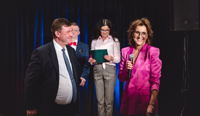 Szczegóły aktualności