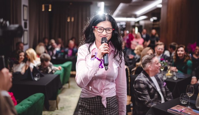 Szczegóły aktualności