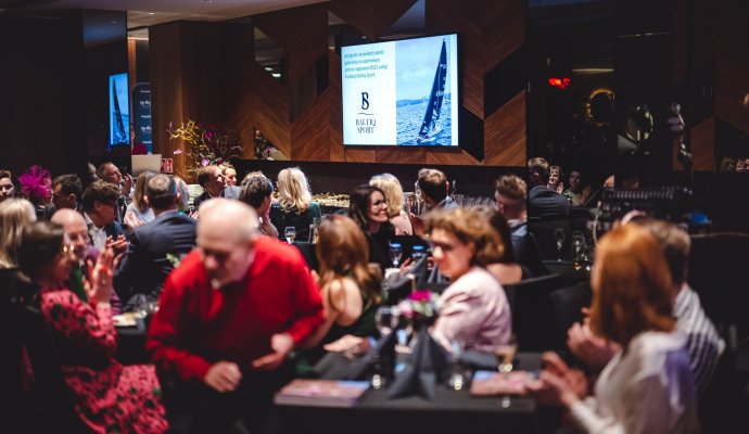 Szczegóły aktualności