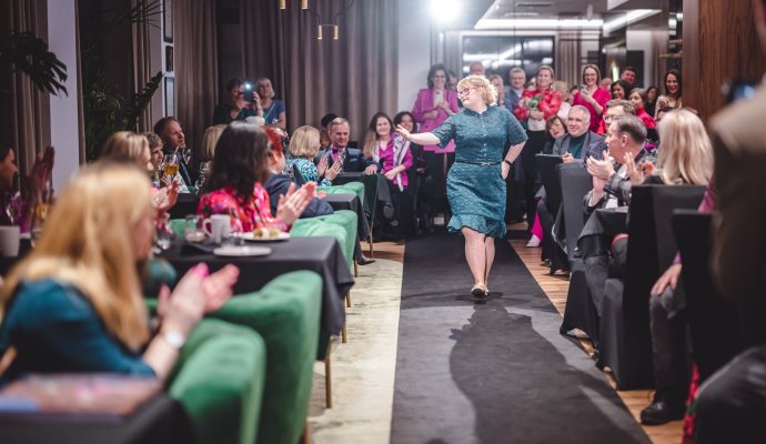 Szczegóły aktualności