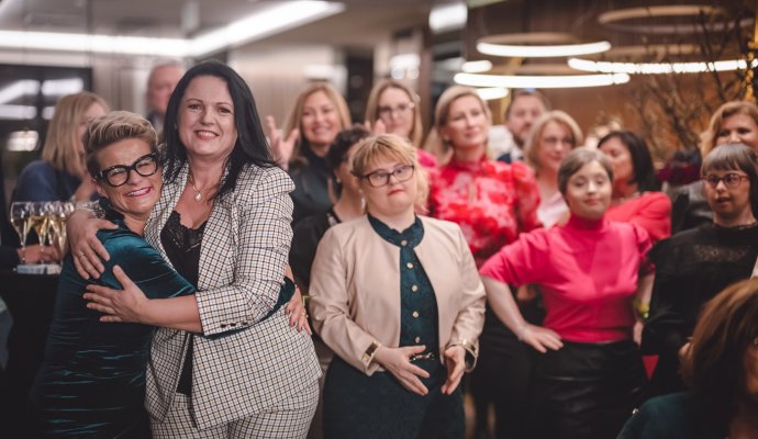 Szczegóły aktualności