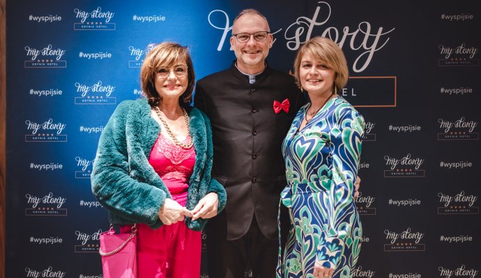 Szczegóły aktualności