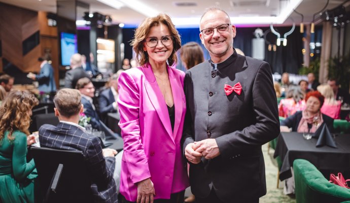 Szczegóły aktualności