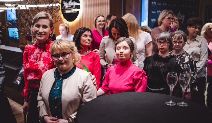 Szczegóły aktualności