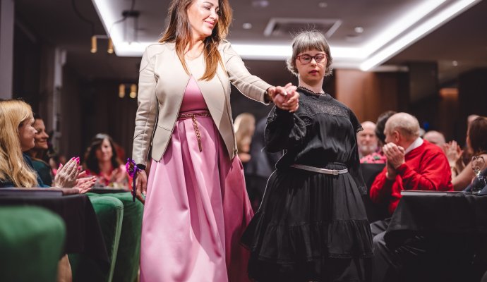 Szczegóły aktualności