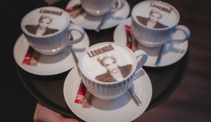 Szczegóły aktualności