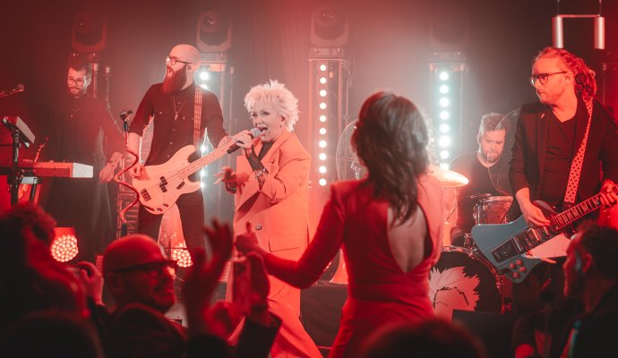 Szczegóły aktualności