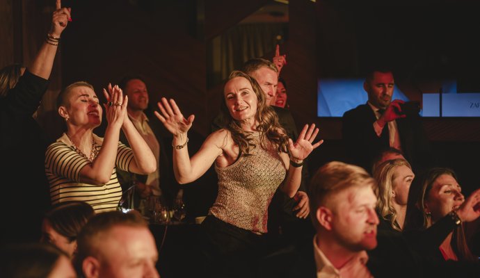 Szczegóły aktualności