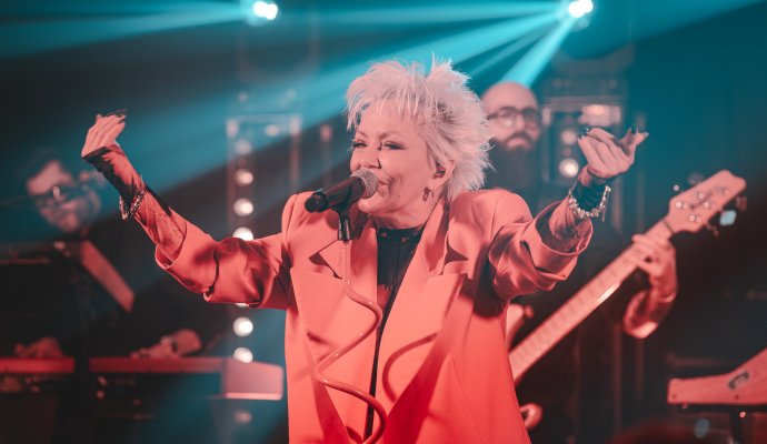 Szczegóły aktualności