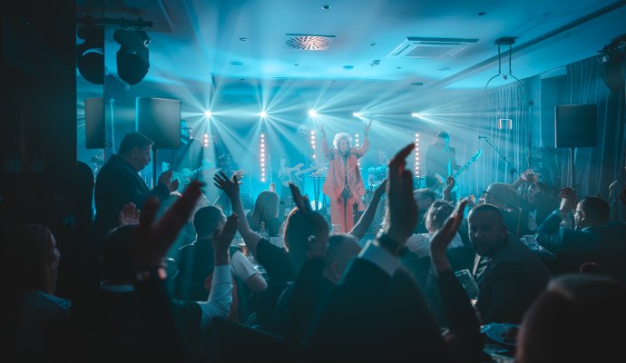 Szczegóły aktualności