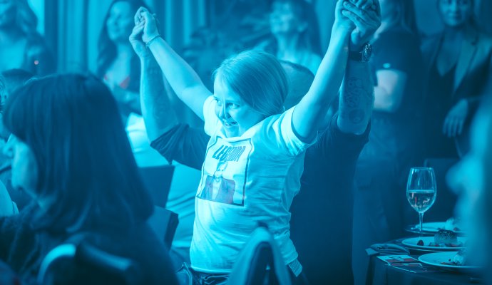 Szczegóły aktualności