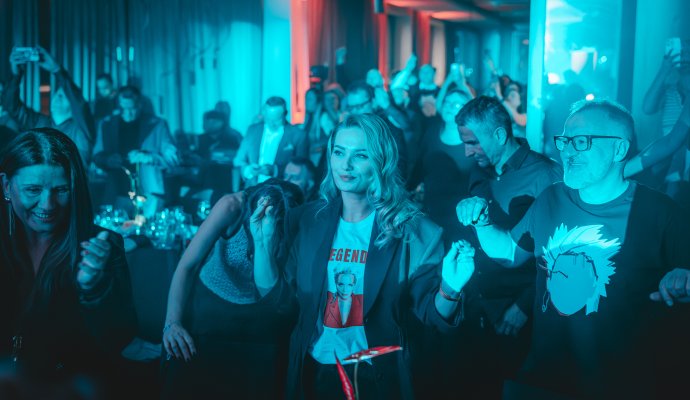 Szczegóły aktualności