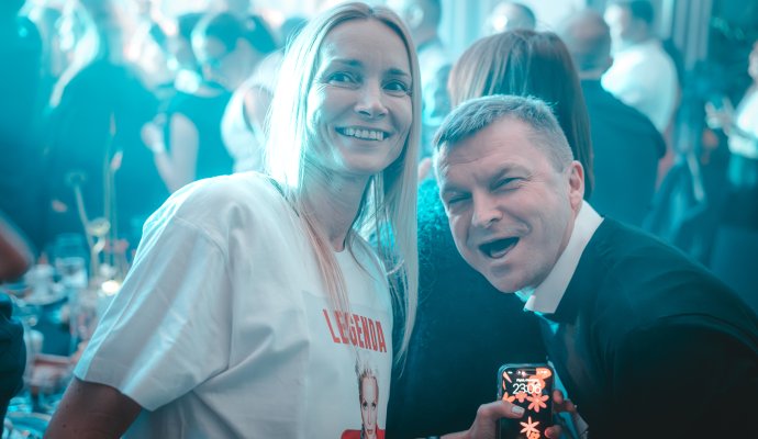 Szczegóły aktualności