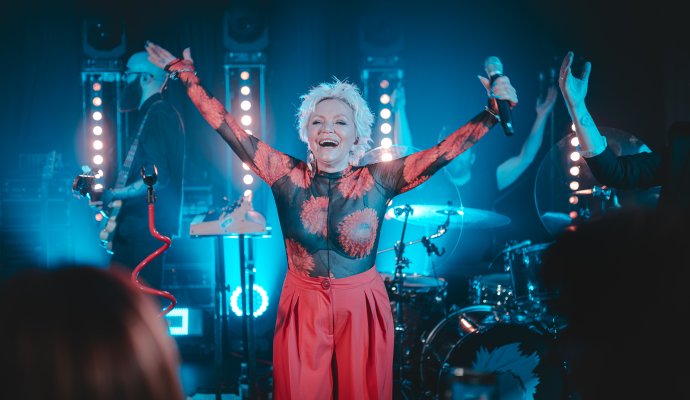 Szczegóły aktualności