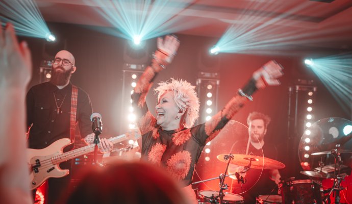 Szczegóły aktualności