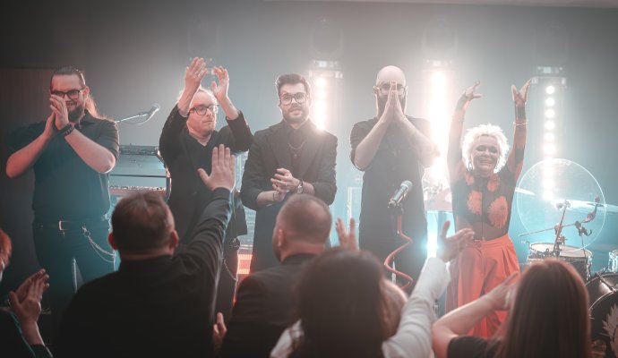 Szczegóły aktualności