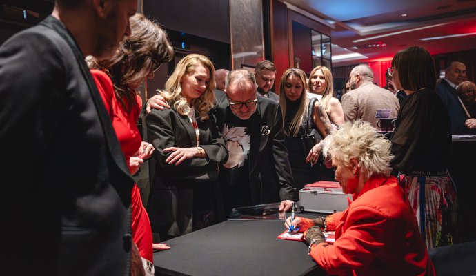 Szczegóły aktualności