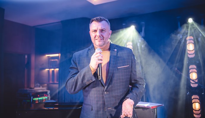 Szczegóły aktualności