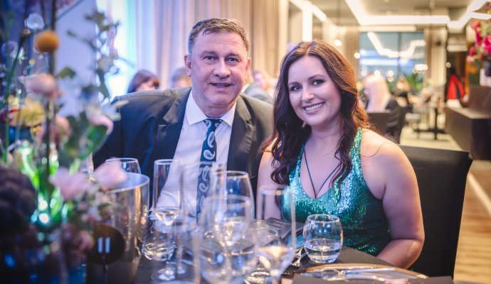 Szczegóły aktualności