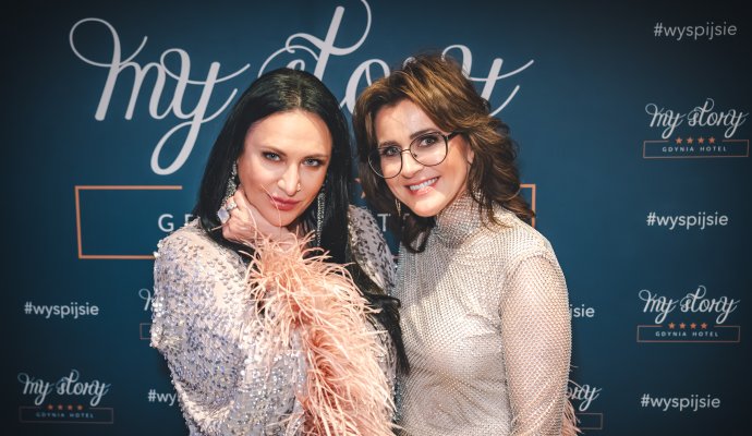 Szczegóły aktualności