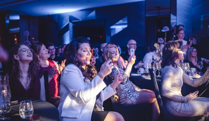 Szczegóły aktualności