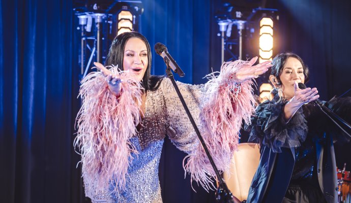 Szczegóły aktualności