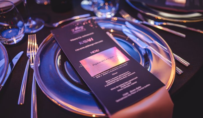 Szczegóły aktualności